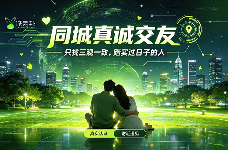 姜堰区同城交友